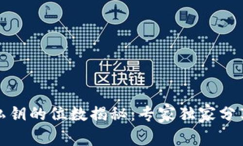 数字钱包私钥的位数揭秘：专家独家分享必备秘诀