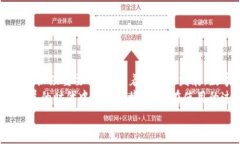   数字钱包转账的秘密：专家独家解析！ /    gu
