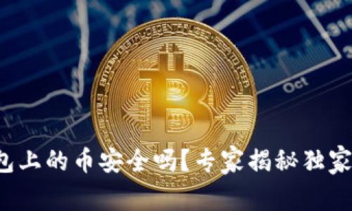 TP钱包上的币安全吗？专家揭秘独家秘诀！