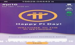 “TP钱包浏览器”的翻译可以是“TP Wallet Browser”