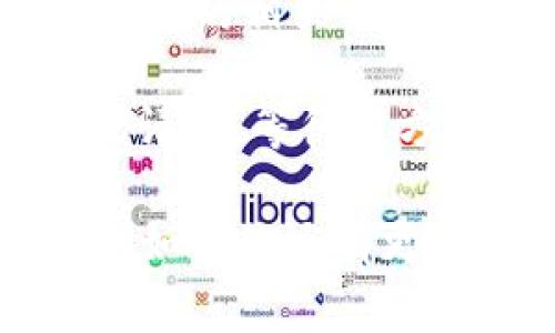 要联系TP钱包（Trezor Wallet），通常可以通过以下几种方式：

1. **官方网站支持**：访问TP钱包的官方网站，通常会有“联系我们”或“支持”部分，可以找到联系信息，包括电子邮件地址或在线客服聊天。

2. **社交媒体**：许多钱包和加密货币项目在社交媒体上都有官方帐号，如Twitter、Telegram、Facebook等。你可以通过这些平台联系他们，通常会有客服专人回复。

3. **社区论坛**：可以在如Reddit、Bitcointalk等加密货币论坛上查找TP钱包的相关讨论，或提出你的问题，社区里的其他用户或开发者可能会提供帮助。

4. **提交工单**：一些钱包会提供工单系统，你可以在相关页面提交问题或请求，等待官方的回复。

确保在进行任何交流时，只通过官方渠道联系，以避免诈骗或不必要的损失。如果你还有更多具体的问题或需要更详细的指导，请随时问我！