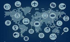 专家推荐：2023年美国加密钱包独家名称秘诀