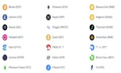 TP钱包划转秘笈：专家分享独家技巧!