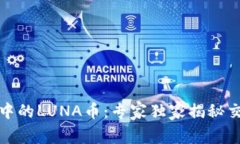 TP钱包中的LUNA币：专家独家揭秘交易秘诀