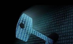   数字钱包头像更换失败？专家揭秘解决秘诀！