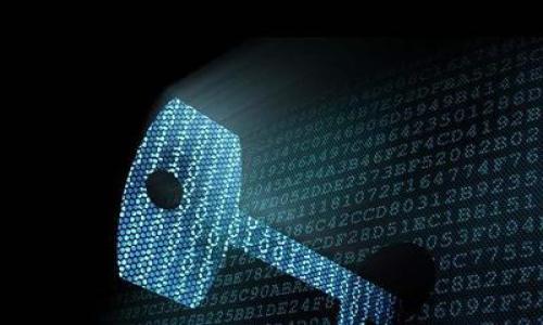   数字钱包头像更换失败？专家揭秘解决秘诀！ / 

 guanjianci 数字钱包,头像更换,故障排除 /guanjianci 

一、引言：数字钱包头像更换的重要性

在数字化时代，数字钱包已经成为我们生活中不可或缺的一部分。无论是在线购物、转账，还是日常支付，数字钱包的使用频率越来越高。为了让我们的钱包更个性化，有些用户选择定制头像，展现自我的独特风格。但是，头像更换这个看似简单的操作，有时却会碰到一些烦人的问题，比如头像更换失败。这种时候，很多人可能会感到手足无措，不知道该如何解决。今天，我们就来聊聊数字钱包头像更换失败的原因和解决秘笈。

二、数字钱包头像更换失败的常见原因

头像更换失败有可能是多种原因造成的，下面我们一一分析：

h41. 网络连接问题/h4

说真的，如果你的网络连接不稳定，头像更换肯定会失败。毕竟头像更换要通过网络上传新的图片，如果网络掉线或者卡顿，那么这一步自然就悬了。

h42. 图片格式不支持/h4

每个数字钱包对于头像的图片格式都有所要求，例如只支持JPEG或PNG格式。如果你上传的是GIF或其他格式，自然就无法成功更换头像啦。

h43. 图片大小超限/h4

除了格式问题，数字钱包对图片大小也有限制。通常规定头像需在一定的KB范围内，如果你的图片太大，该死的，也一样会导致更换失败。

h44. 应用程序故障/h4

接下来，如果你正使用的数字钱包应用程序本身存在Bug或者未更新到最新版本，那么更换头像时也都会失败。换句话说，保持应用程序更新非常重要哦！

h45. 账户问题/h4

某些情况下，头像更换也可能和你的账户状态有关。如果你的账户受到了限制或冻结，系统肯定不允许你进行任何设置更改，包括头像更换。

三、解决数字钱包头像更换失败的秘诀

遇到头像更换失败的问题，别着急！以下是一些简单有效的解决方法，帮助你顺利更换头像。

h41. 检查网络连接/h4

首先，你要确保网络连接良好，尝试切换Wi-Fi和移动数据，看哪种情况更好。还可以尝试重启路由器，有时候这些小操作能解决大问题，真的！

h42. 检查图片格式与大小/h4

接着，确认你要上传的图片是否符合要求。你可以通过图像处理软件（比如Photoshop或免费的在线工具）来调整图片格式和大小，确保符合数字钱包的要求。

h43. 更新应用程序/h4

另外，记得定期更新数字钱包应用。进入应用商店，检查是否有可用更新，更新之后再试一次更换头像，很多情况下，解决问题就这么简单。

h44. 清缓存与数据/h4

如果一切都正常，但头像依旧无法更换，可以尝试清除应用的缓存和数据。这一招绝对有效！重新登录之后再试，顺利更换头像也没问题。

h45. 检查账户状态/h4

而账户方面的问题，通常需要联系数字钱包的客服进行确认。确保你的账户没有任何限制，这一步会浪费你一点时间，但绝对值得。

四、总结：数字钱包头像更换的日常小技巧

在日常生活中，数字钱包头像的更换可能是小事一桩，但这些小调整能让我们的数字生活更有个人特色。想必你也希望你的数字钱包能代表独特的自己，对吧？因此，记得注意以上提到的事项，确保头像更换顺利。

当然，科技在不断发展，数字钱包的功能也在不断丰富。未来，或许我们会看到更多便捷的方法来更换头像，甚至可能增加更多个性化的功能，让用户体验更佳。

五、常见问题解答（FAQ）

h41. 如果头像更换失败，是否会影响我的交易？/h4

头像更换失败与交易无关，因此不必担心你的交易会受到影响。这只是个性化设置的问题。

h42. 是否可以用手机直接拍摄头像？/h4

当然可以，但要确保拍摄的照片质量合适，并符合格式和大小要求。

h43. 更换头像后，多久可以看到更新的效果？/h4

一般情况下，更换头像后，更新的效果会在几分钟内显示出来，但有时也可能需要稍等片刻。

h44. 如果尝试所有方法仍然无法更换头像，该怎么办？/h4

建议你联系数字钱包的客服，向专业人员寻求帮助，通常他们会提供更有效的解决方案。

总之，数字钱包头像的更换虽然小，但却是我们这个数字时代生活方式的一部分。希望通过本文，你能更了解头像更换过程和可能遇到的问题，也能轻松应对头像更换难题，享受数字生活的乐趣！

如果你还有其他问题，欢迎留言，我们一起探讨，祝你好运！