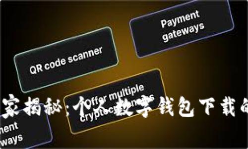 2023年专家揭秘：个人数字钱包下载的独家秘诀