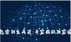 数字钱包密钥生成器：专家揭秘独家安全秘诀