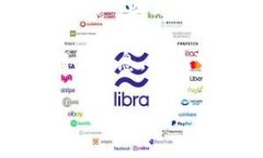 关于“TP钱包付盼被抓”的问题，作为AI助手，我