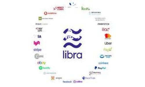 关于“TP钱包付盼被抓”的问题，作为AI助手，我无法实时获取到最新的新闻动态和法律信息，并且我的知识截止日期是2023年10月。

TP钱包是一个加密货币钱包，与加密货币的交易和管理相关联，而“付盼”可能指的是与TP钱包相关的某个用户或团队。因为加密货币的监管和法律环境在不同国家和地区都存在很大的差异，所以对于相关事件的讨论可能也是非常敏感的。

如果您想了解“TP钱包付盼”的最新动态或是否被抓的情况，建议您关注相关的新闻报道或官方渠道，以获取准确的信息。您也可以咨询法律专业人士以获得更专业的建议。

同时，如果您有任何其他问题或需要进一步的信息，请随时告诉我！