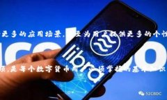 数字货币钱包是用来存储、发送和接收数字货币