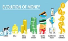 TP钱包投资金额指南：专家揭秘投资多少才合适的