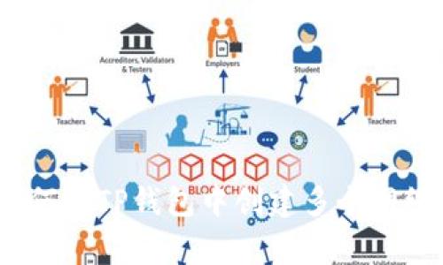 专家揭秘：如何在TP钱包中创建多个网络的独家秘诀