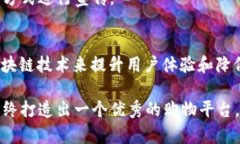 TP钱包，又称为Trust Wallet，是一种被广泛使用的去