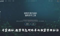 专家揭秘：数字钱包对账单的独家管理秘诀