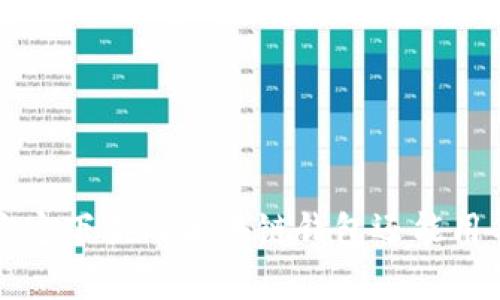 专家揭秘：淘宝下架的区块链钱包还能用的独家秘诀！