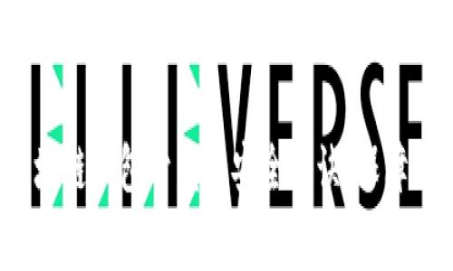 专家揭秘：区块链钱包开发的安全秘诀，保障你的数字资产