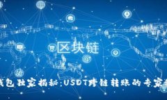 TP钱包独家揭秘：USDT跨链转账的专家秘诀
