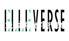   专家揭秘：TP钱包跨链转移数字资产的独家秘诀