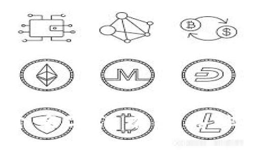 给数字钱包起个好名字可以从几个方面考虑，比如功能、便捷性、安全性、以及创新性。以下是一些建议：

1. **便捷相关**
   - 快钱包
   - 易支付
   - 轻松钱包
   - 随身宝

2. **安全相关**
   - 安全钱包
   - 信任支付
   - 盾牌钱包
   - 防盗宝

3. **科技感**
   - 未来钱包
   - 数码币
   - 智能支付
   - 电子货币王

4. **趣味性**
   - 钱包小精灵
   - 拓金箱
   - 财库大亨
   - 钱进宝

5. ****
   - 钱包
   - 快速支付
   - 数字随行
   - 现金管家

在选定名字时，可以尝试结合您品牌的定位和理念，考虑它的独特性和记忆点，同时也要确保这个名字没有被其他品牌注册或使用。希望这些建议能对您有所帮助！如果需要更深入的建议或讨论，随时可以问我！