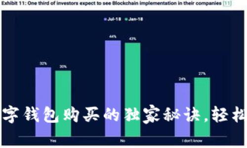 专家揭秘：数字钱包购买的独家秘诀，轻松学会这三步！