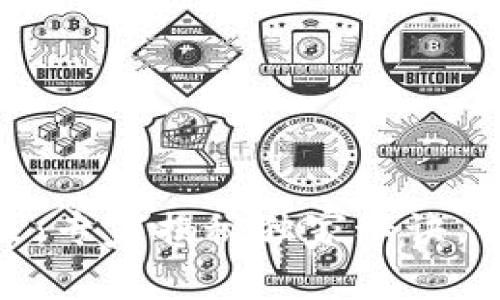 数字钱包的未来：专家揭秘独家秘诀，预见行业新趋势