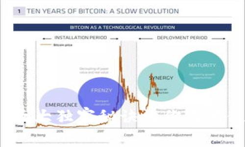 数字钱包专家解析：五大独家秘诀让你成为使用数字钱包的高手
