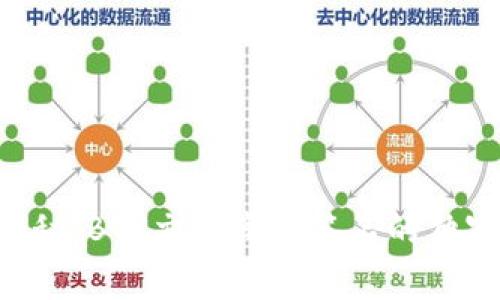 专家揭秘：BTC交易离线签名的独家秘诀！