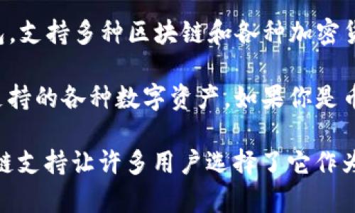 TP钱包并不是币安（Binance）官方推出的钱包。TP钱包是由一个独立的团队开发的多链数字资产钱包，支持多种区块链和各种加密货币的存储和管理。不过，TP钱包可以与币安等交易所进行整合，允许用户方便地进行交易和资产转移。

币安自家有币安钱包（Binance Wallet），也被称为币安链钱包，用户可以在这款钱包中存储币安所支持的各种数字资产。如果你是币安用户，可能会倾向于使用官方的钱包以确保安全性和便捷性。

总的来说，TP钱包是一个独立的数字资产管理工具，提供了许多有用的功能，但并不属于币安。它的多链支持让许多用户选择了它作为自己资产管理的工具。