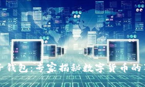 长沙电子钱包：专家揭秘数字货币的独家秘诀