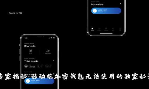 专家揭秘：移动端加密钱包无法使用的独家秘诀