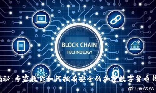  独家揭秘：专家教你如何拥有安全的加密数字货币钱包秘诀