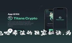 专家揭秘：数字钱包哈希值的独家秘诀，为你解