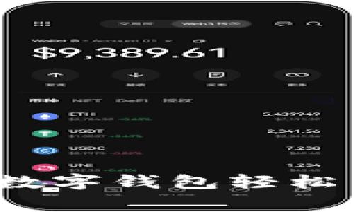 专家揭秘：如何通过数字钱包轻松查看余额的独家秘诀