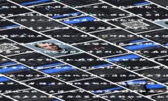 jiaoti专家解读：数字钱包赚钱的独家秘诀/jiaoti数