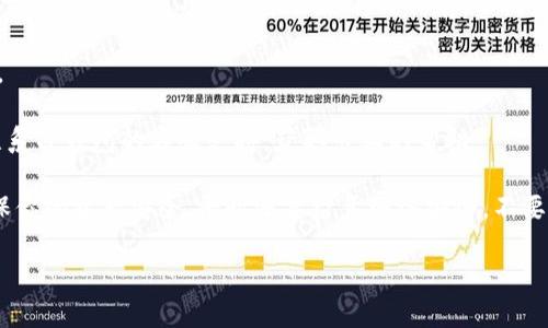 TP钱包（TP Wallet）是一个多链数字资产钱包，广泛用于存储和管理多种类型的加密货币。它为用户提供了安全且便捷的方式来进行加密资产的交易和管理。

关于“TP口令”，通常是指用户在使用TP钱包时所需的安全密码或管理口令。这些口令是保护用户资产安全的重要手段。在大部分钱包应用中，用户需要设置一个强密码，用于访问钱包和交易确认，确保只有他们本人可以进入这个钱包。

口令的设置通常包括以下几个方面：

1. **强度**：建议使用包含大小写字母、数字和特殊字符的组合，避免使用简单的密码（比如“123456”或者“password”），从而增强安全性。
  
2. **备份**：在设置好TP口令后，务必要记住这个口令，并将其安全地备份。有些用户选择通过书写下来或使用密码管理工具来保存，以防忘记。

3. **避免共享**：TP口令是个人信息，切勿与他人分享。这是保证你资产安全的一个关键因素。

如果你在使用TP钱包的过程中遇到任何问题，例如口令忘记了或者无法访问钱包，建议及时联系TP钱包的客服支持，获取专业的帮助。

当然了，使用加密钱包时，保护好自己的私钥和助记词是非常重要的，这样才能最大程度上确保你的资产安全。平时还要留意网络安全，不要在不安全的网络环境中进行交易，避免钓鱼网站和恶意软件的影响。

如果你还有更多关于TP钱包或者加密货币的问题，欢迎继续提问！