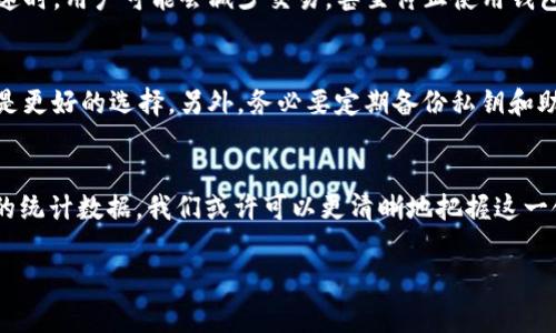    区块链专家揭秘：如何计算区块链钱包总数的独家秘诀  / 

 guanjianci  区块链钱包, 钱包总数计算, 区块链技术  /guanjianci 

一、什么是区块链钱包？
首先，我们要搞清楚“区块链钱包”这个概念。简单来说，区块链钱包是一种用于管理加密货币的工具，用户通过这个钱包可以接收、存储和转账各种数字货币，比如比特币、以太币等等。说真的，钱包不一定是我们平常认知中的实体物品，它更像是一把钥匙，开启的是用户对数字资产的管理和控制。你懂的！

二、区块链钱包的种类
区块链钱包有很多种，主要分为热钱包和冷钱包。热钱包通常是在线的，使用方便；而冷钱包则是相对离线的，安全性更高。对于我们普通用户来说，选择哪种类型的钱包，要看自己的需求和安全策略。热钱包的灵活性很高，你可以随时随地用它交易，但相对来说安全性可能会稍逊。而冷钱包就像是把你的资产存放在保险柜里，安全但使用上就没有那么方便了。

三、区块链钱包总数的概念
说到区块链钱包的总数，你或许会问，这个总数包括哪些？其实，区块链钱包的总数不仅仅是指当前正在使用的钱包，还包括那些已经创建但不再使用的钱包。例如，有些用户可能因丢失私钥或被盗的原因，永久失去了对钱包的访问权。由于区块链的去中心化特性，钱包的创建和销毁并不是由某一个中心机构来管理和记录的。因此，计算钱包的总数就变得复杂了。

四、如何计算区块链钱包的总数？
想要准确计算区块链钱包的总数，首先需要了解如何定义“钱包”。不同的区块链网络采用的技术和方法各有不同。一般来说，计算区块链钱包总数的方法有以下几种：

h41. 挖掘区块链数据/h4
在一些区块链项目中，我们可以通过分析区块链的数据来获取钱包地址。每当有一个新的交易发生，区块链网络就会生成一个新的交易记录，同时伴随着一些钱包地址。这时候，使用区块链浏览器工具可以帮助我们查看当前网络上的所有活动钱包地址。这种方法相对简单，但有些钱包只用于存储，不一定都活跃。

h42. 统计活跃钱包数量/h4
很多区块链分析机构会定义“活跃钱包”，即在一定时间框架内（例如过去30天内）有进行过转账行为的钱包。这种方式能够反映当前使用的真实情况，但很难覆盖所有已创建的钱包。因为有些用户可能没有在指定时间内进行交易。

h43. 第三方统计数据/h4
可以借用一些第三方分析工具和数据库来获取更全面的数据。例如，一些研究机构会定期发布区块链钱包总数的统计报告，他们通过各种技术手段和数据挖掘来收集数据。这种方式需要依赖于机构的技术实力，可能不尽完美，但为大众提供了一种相对准确的数字参考。

五、钱包总数与市场走势的关系
其实，区块链钱包的总数量与整个市场的走势关系密切。一方面，当市场热度上升时，新的用户会涌入，钱包的创建数量也会成倍增长。而相对的，当市场出现低迷时，用户可能会减少交易，甚至停止使用钱包。此时，我们会看到活跃钱包数量的下降。同时，市场情绪也在影响着用户对钱包的选择，比如热钱包和冷钱包的使用趋势。

六、给普通用户的建议
最后，我想给普通用户一些建议。对于新手来说，选择钱包的时候一定要考虑自己的需求。如果是平时交易频繁，热钱包可能更适合；如果是长期持有，冷钱包则是更好的选择。另外，务必要定期备份私钥和助记词，这关乎你钱包内资产的安全性，可千万别掉以轻心。并且可以定期检查钱包的活跃情况，确保你的资产安全。

总结
总的来说，区块链钱包的总数计算并不是一件简单的事情，这涉及到很多因素和数据的分析。但是通过了解钱包的种类、活跃度以及借助一些专业工具和机构的统计数据，我们或许可以更清晰地把握这一领域。希望今天的分享能够对你理解区块链钱包总数的计算有所帮助，让你在这个复杂的世界里更加游刃有余！

如果有任何问题或者想深入讨论的，随时欢迎提问哦！