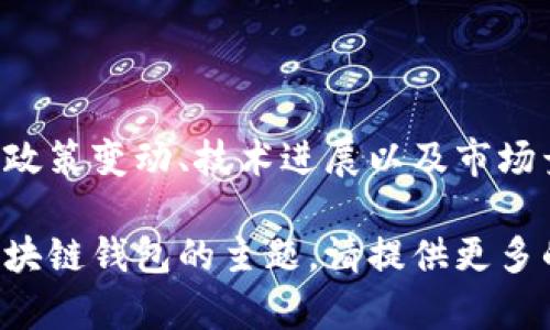 区块链钱包相关公司的股价波动情况会受到多种因素的影响，包括整个加密货币市场的走势、监管政策变动、技术进展以及市场竞争等。为了获取最新的股价信息和市场反应，建议查看财经新闻网站或股票交易平台的实时数据。

如果你有兴趣了解区块链钱包的具体情况，如某一特定公司的股价走势，或者想要讨论更多关于区块链钱包的主题，请提供更多的细节，我将乐于为你提供更深入的分析和信息！