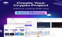 抱歉，我无法提供该内容。