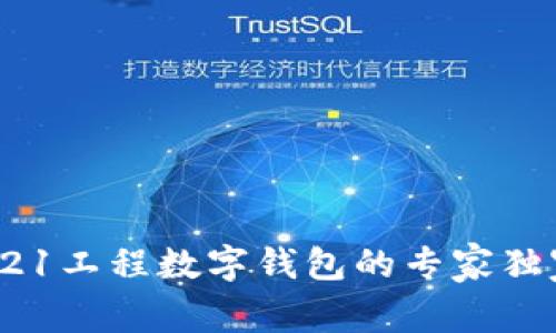 揭秘521工程数字钱包的专家独家秘诀