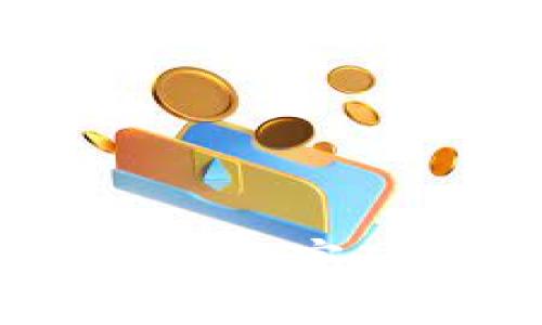 TP钱包的投票管理：专家独家揭秘投票秘诀