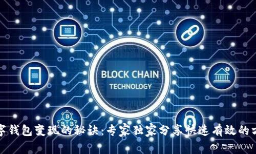 数字钱包变现的秘诀：专家独家分享快速有效的方法