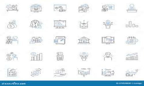 TP钱包使用专家：如何避免预存的独家秘诀