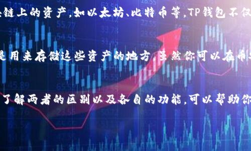 币安交易所和TP钱包是两个不同的概念，虽然它们都与加密货币相关。

币安交易所简介
币安（Binance）是一家全球知名的加密货币交易所，成立于2017年。它提供了多种加密货币的交易服务，包括比特币、以太坊、币安币等。币安以其低手续费、高流动性和丰富的交易对受到广泛欢迎。用户可以通过币安交易所进行现货交易、期货交易以及其他衍生品交易。

TP钱包简介
TP钱包（TokenPocket）是一款多链的钱包应用，可以支持多种数字资产的存储和管理。它允许用户管理不同区块链上的资产，如以太坊、比特币等。TP钱包不仅支持存储加密货币，还提供去中心化应用（DApp）的访问功能，非常适合喜欢参与DeFi和NFT的用户。

币安和TP钱包的区别
简单来说，币安是一个交易平台，而TP钱包是一个数字资产管理工具。币安用于交易、买卖加密资产，而TP钱包则是用来存储这些资产的地方。虽然你可以在币安交易所购买加密货币，但如果想要更安全地存储这些数字资产，TP钱包是一个不错的选择。

总结
所以，总结来说，币安交易所并不是TP钱包，而是一个交易平台，与TP钱包之间有着明确的功能区分。对用户来说，了解两者的区别以及各自的功能，可以帮助你更好地管理和交易你的加密资产。

希望这些信息能帮助你更好地理解币安交易所和TP钱包的不同之处！如果还有其他问题，欢迎继续提问。