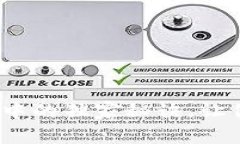 专家揭秘：数字钱包使用中的独家秘诀，让你的