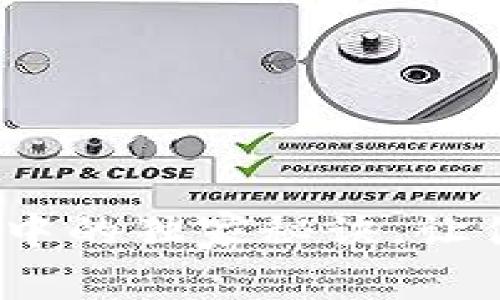 专家揭秘：数字钱包使用中的独家秘诀，让你的数字编号不再不一致