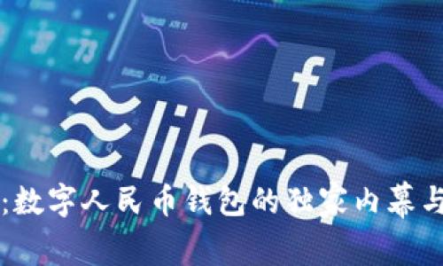 专家揭秘：数字人民币钱包的独家内幕与使用秘诀