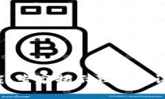 数字货币钱包下载：专家揭示独家秘诀，安全便