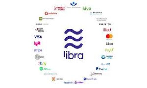 专家独家揭秘：数字钱包行号查询的秘诀