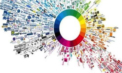 TP钱包：区块链专家揭秘ERC20代币管理的独家秘诀